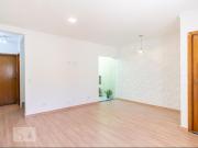 Casa, Vila Roque, 3 Quartos, 200 m2 São Paulo