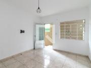 Casa, Vila Roque, 2 Quartos, 260 m2 São Paulo