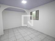 Casa, Vila Roque, 2 Quartos, 116 m2 São Paulo