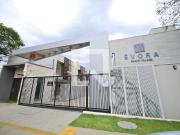 Casa, Vila Rosa, 3 Quartos, 153 m2 Goiânia Casa, Vila Rosa, 3 Quartos, 153 m2 Goiânia