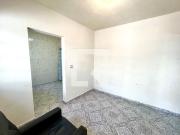 Casa, Vila Rosália, 1 Quarto, 40 m2 Guarulhos