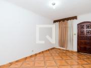 Casa, Vila Rosália, 2 Quartos, 100 m2 Guarulhos