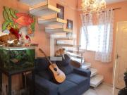 Casa, Vila Rosália, 3 Quartos, 119 m2 Guarulhos