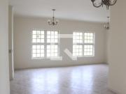 Casa, Vila Rosália, 3 Quartos, 270 m2 Guarulhos