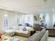 Casa, Vila Rosália, 4 Quartos, 260 m2 Guarulhos