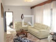 Casa, Vila Rosália, 4 Quartos, 400 m2 Guarulhos