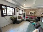 Casa, Vila Rosália, 4 Quartos, 90 m2 Guarulhos