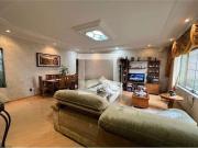 Casa, Vila Rosália, 5 Quartos, 430 m2 Guarulhos