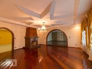 Casa, Vila Rosália, 6 Quartos, 1500 m2 Guarulhos