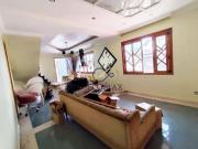 Casa Vila Rosália com 3 quartos e 4 vagas Área Gourmet