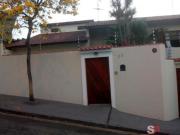 Casa, Vila Rosália, Guarulhos, SP