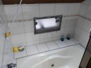 Casa, Vila Rosália, Guarulhos, SP