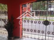 Casa, Vila Rosália, Guarulhos, SP