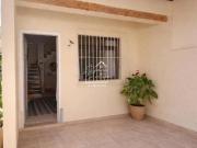 Casa, Vila Rosalina, Guarujá, SP