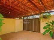 Casa, Vila Rosalina, Guarujá, SP