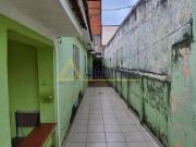 Casa Vila Rosaria