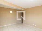 Casa, Vila Rosaria, 2 Quartos, 68 m2 São Paulo