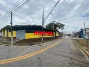 CASA VILA SÃO BENTO 3 DORMS, 4 GARAGENS, 400M2 ÚTIL