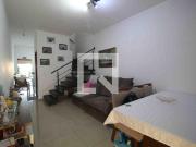 Casa, Vila São Bernardo, 2 Quartos, 71 m2 Sorocaba