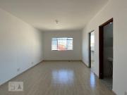 Casa, Vila São Bernardo, 2 Quartos, 90 m2 Sorocaba