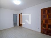 Casa, Vila São Domingos, 3 Quartos, 190 m2 Sorocaba