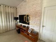 Casa, Vila São Francisco, Mauá, SP