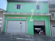 Casa, Vila São Geraldo, São Paulo, SP