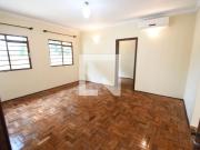 Casa, Vila São João, 3 Quartos, 130 m2 Campinas