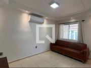 Casa, Vila São João, 3 Quartos, 188 m2 Campinas