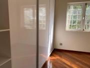 Casa, Vila São José 3ª Seção, Nova Lima, MG