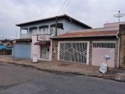 CASA VILA SÃO JOSÉ