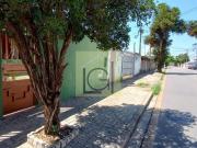 Casa à Venda em Itu SP, Vila São José: 2 Quartos, 1...