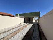 CASA VILA SÃO LUCIO BOTUCATU / SP