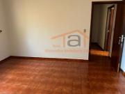 CASA VILA SÃO LUCIO BOTUCATU / SP