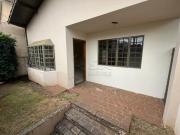 CASA VILA SÃO LUCIO BOTUCATU / SP