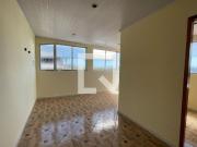 Casa, Vila São Luiz, 2 Quartos, 150 m2 Duque de Caxias Casa, Vila São Luiz, 2 Quartos, 150 m2 Duque de Caxias