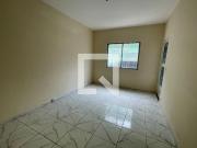 Casa, Vila São Luiz, 2 Quartos, 224 m2 Duque de Caxias