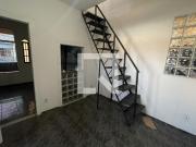 Casa, Vila São Luiz, 3 Quartos, 150 m2 Duque de Caxias