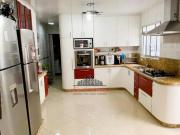 CASA VILA SÃO NICOLAU