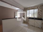 Casa, Vila São Paulo, 1 Quarto, 58 m2 Ferraz de Vasconcelos