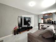 Casa, Vila São Paulo, 2 Quartos, 130 m2 Ferraz de...