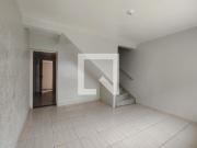 Casa, Vila São Paulo, 2 Quartos, 65 m2 Ferraz de Vasconcelos