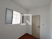 Casa, Vila São Paulo, 2 Quartos, 70 m2 Ferraz de Vasconcelos
