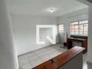 Casa, Vila São Paulo, 2 Quartos, 70 m2 Ferraz de Vasconcelos