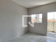 Casa, Vila São Paulo, 2 Quartos, 75 m2 Ferraz de Vasconcelos