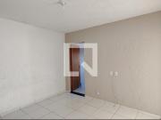 Casa, Vila São Paulo, 2 Quartos, 80 m2 Ferraz de Vasconcelos