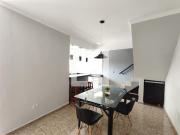 Casa, Vila São Paulo, 3 Quartos, 130 m2 Ferraz de...