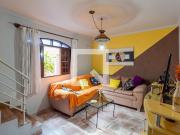 Casa, Vila São Paulo, 3 Quartos, 250 m2 Ferraz de...