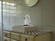 Casa, Vila São Paulo São Paulo/SPVila São Paulo São Paulo/SP