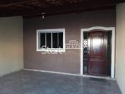 casa Vila São Pedro Hortolândia